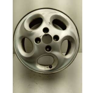 LLANTA - 749760 / 11058