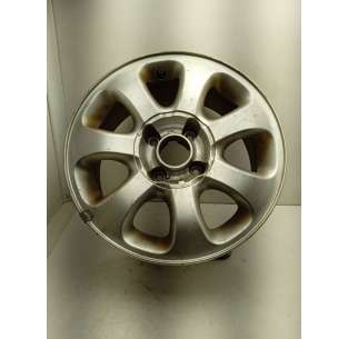 LLANTA - 749764 / PS315020