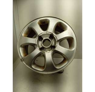 LLANTA - 749765 / PS315020