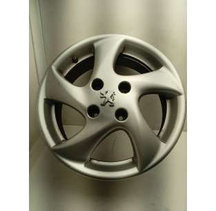 LLANTA - 749781 / 3517070 