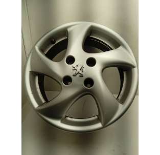 LLANTA - 749783 / 3517070 