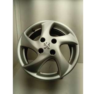 LLANTA - 749784 / 3517070 