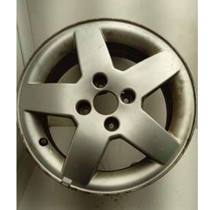 LLANTA - 749791 / MONACO