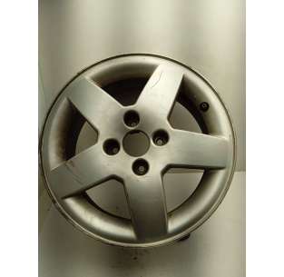 LLANTA - 749792 / MONACO