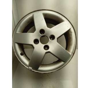 LLANTA - 749793 / MONACO