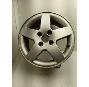 LLANTA - 749794 / MONACO