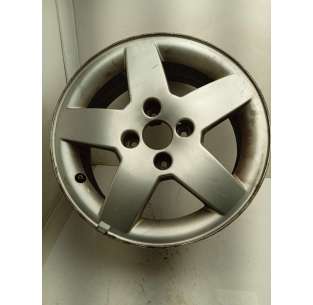 LLANTA - 749794 / MONACO 2