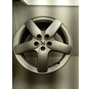 LLANTA - 749801 / 9644508180