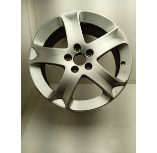 LLANTA - 749812 / 5402J4