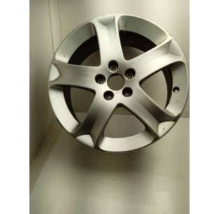 LLANTA - 749813 / 5402J4