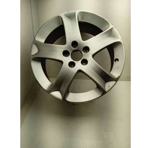 LLANTA - 749814 / 5402J4