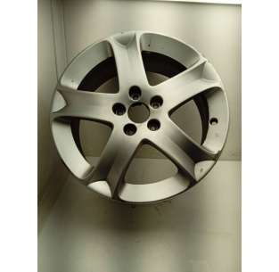 LLANTA - 749815 / 5402J4