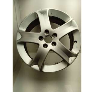 LLANTA - 749816 / 5402J4