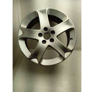 LLANTA - 749817 / 5402J4