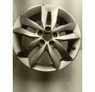 LLANTA - 749819 / 9671401380