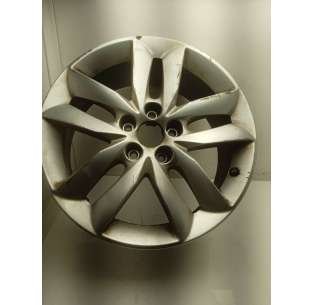 LLANTA - 749820 / 9671401380