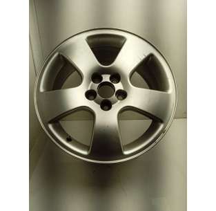 LLANTA - 749825 / 8L0601025K