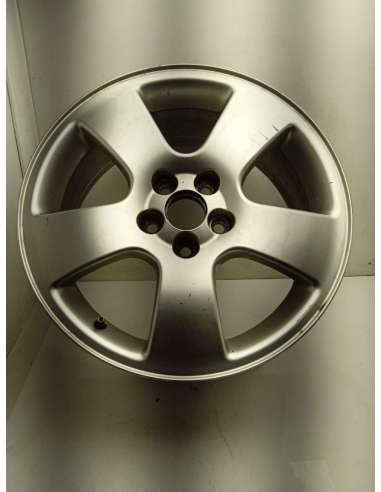 LLANTA - 749825 / 8L0601025K