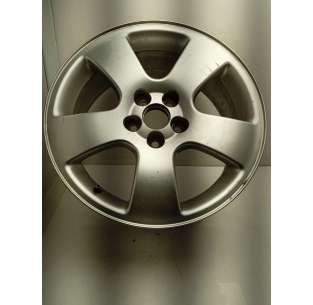 LLANTA - 749826 / 8L0601025K