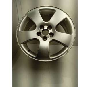 LLANTA - 749827 / 8L0601025K