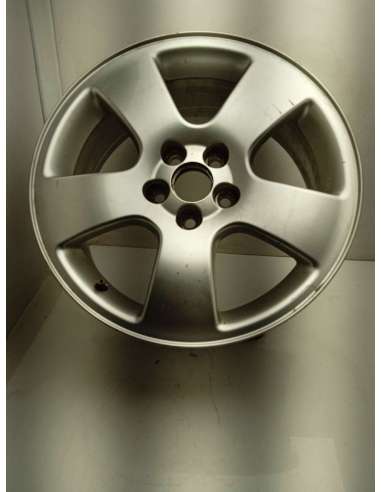 LLANTA - 749827 / 8L0601025K