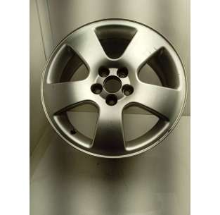 LLANTA - 749828 / 8L0601025K