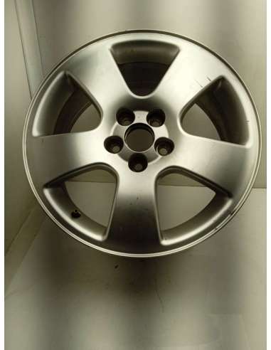 LLANTA - 749828 / 8L0601025K