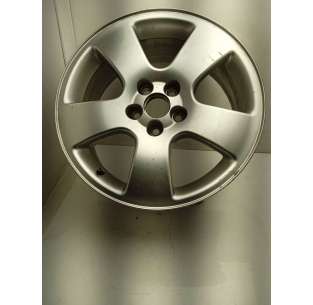 LLANTA - 749829 / 8L0601025K