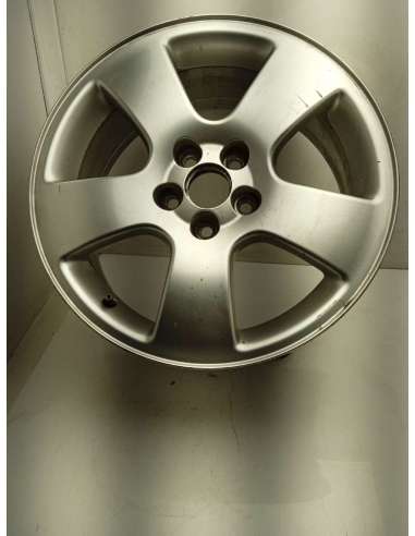 LLANTA - 749829 / 8L0601025K