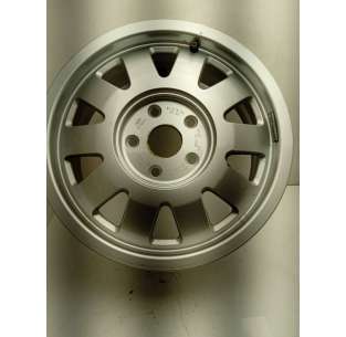 LLANTA - 749830 / 4B0601025N