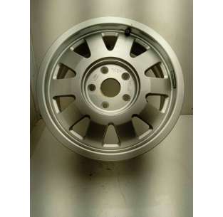 LLANTA - 749831 / 4B0601025N