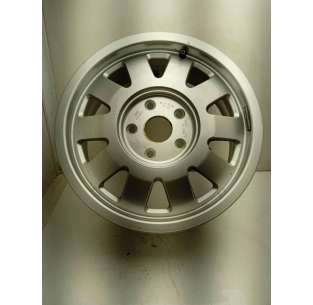 LLANTA - 749832 / 4B0601025N