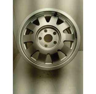 LLANTA - 749833 / 4B0601025N