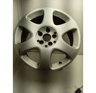 LLANTA - 749836 / 052004