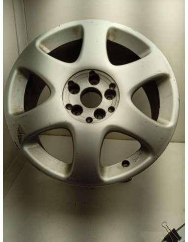LLANTA - 749836 / 052004