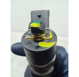 INYECTOR OPEL VECTRA C...