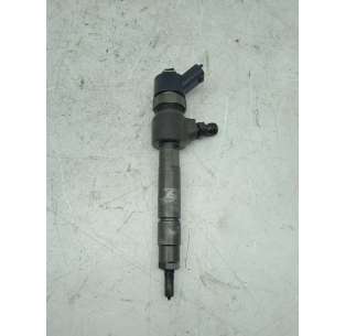 INYECTOR OPEL VECTRA C...
