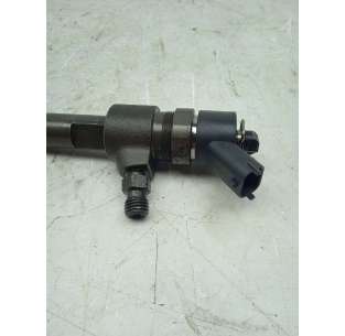 INYECTOR OPEL VECTRA C... 2