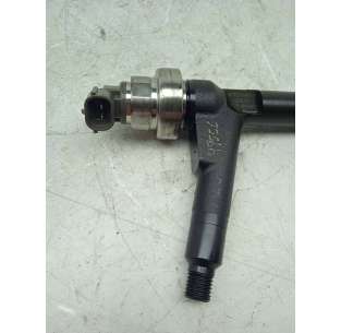 INYECTOR OPEL MERIVA -... 2