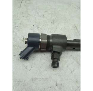 INYECTOR OPEL VECTRA C... 2