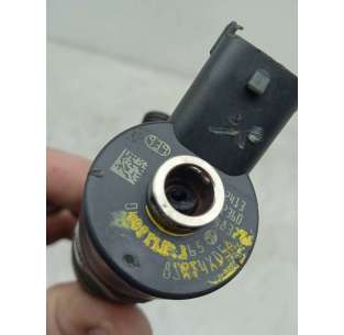 INYECTOR OPEL VECTRA C... 2