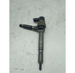 INYECTOR OPEL ASTRA G...