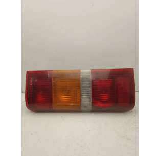 PILOTO TRASERO IZQUIERDO...