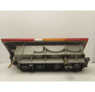 PILOTO TRASERO IZQUIERDO... 2