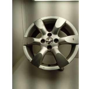 LLANTA - 749872 / EQUINOXE