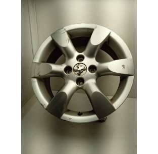 LLANTA - 749873 / EQUINOXE