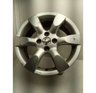 LLANTA - 749874 / EQUINOXE