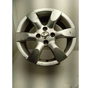 LLANTA - 749876 / EQUINOXE