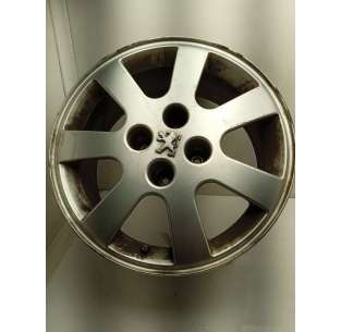 LLANTA - 749883 / 54026