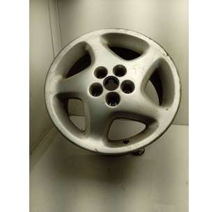 LLANTA - 749889 / 7242A 